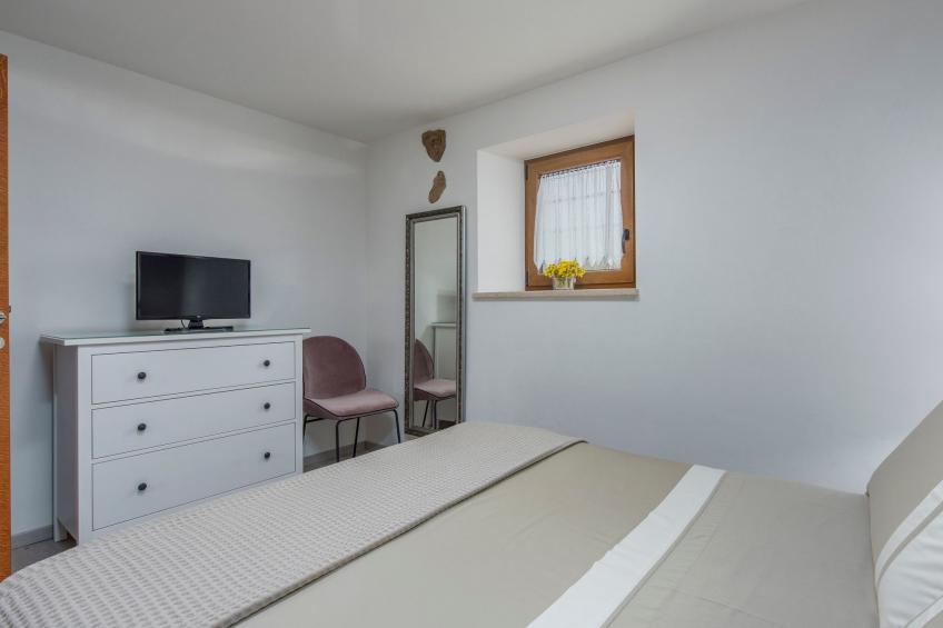 Wohnung Claire Istrien Croazi - foto 13