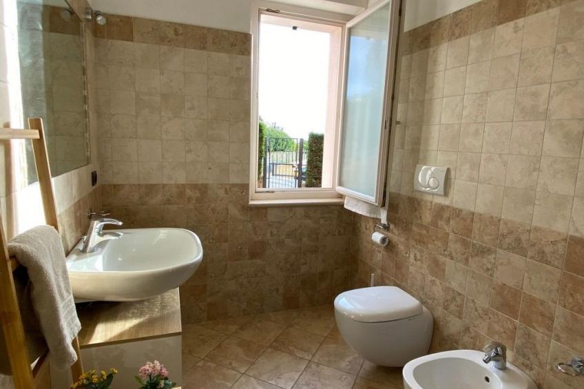 Ferienvilla mit Wasserblick - foto 21