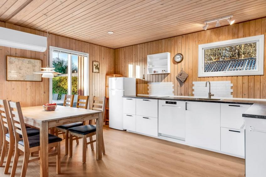 "Pavo" - 200m from the sea - foto 10