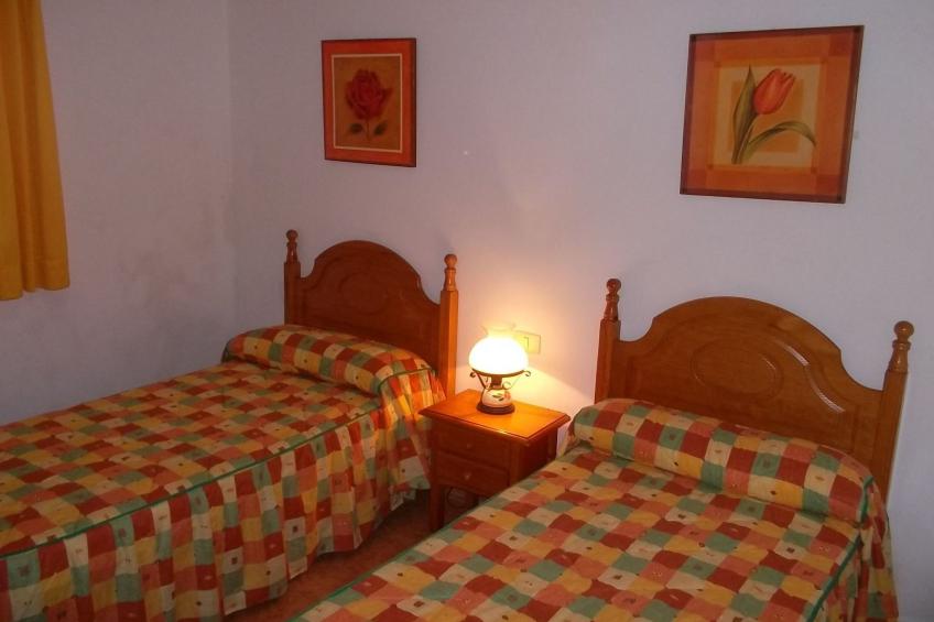 Haus El Cardón A2 - foto 52