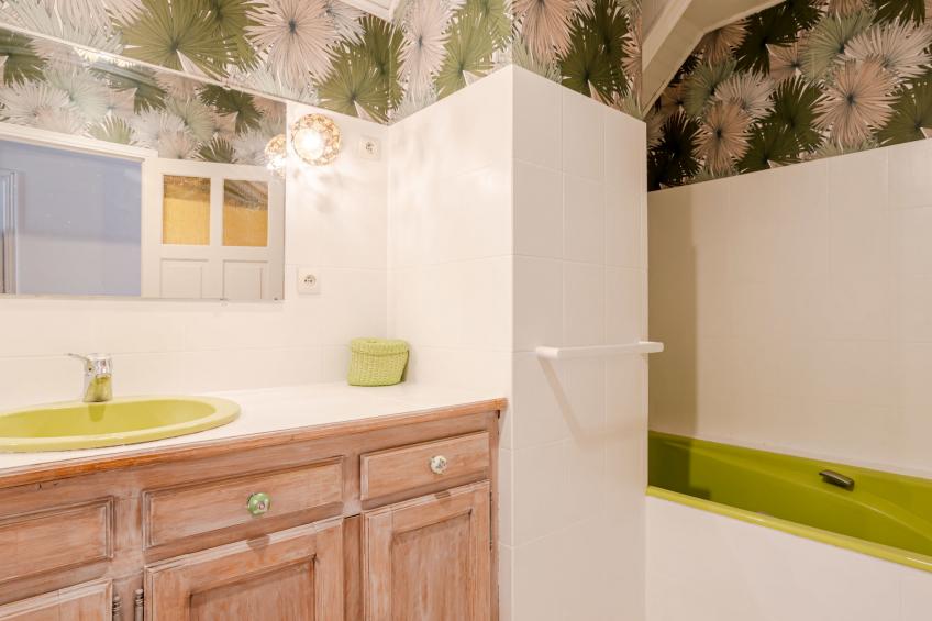 Les Jonquilles - foto 17