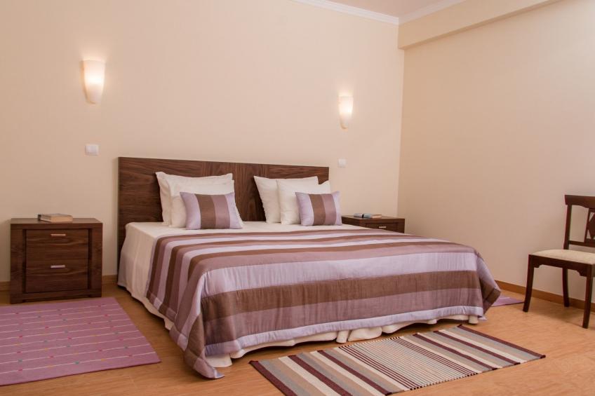 Elegantes Haus in Santana mit Garten und Grill - foto 26