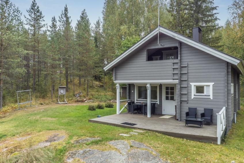 Kierinniemi - foto 23