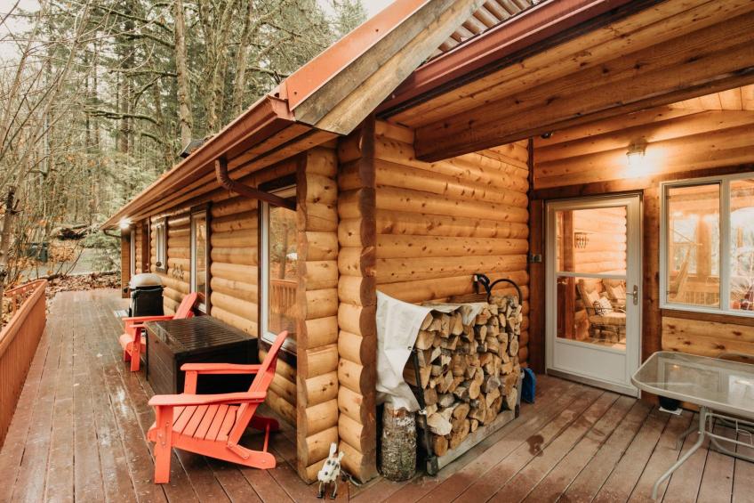 in Deming mit Terrasse - foto 3