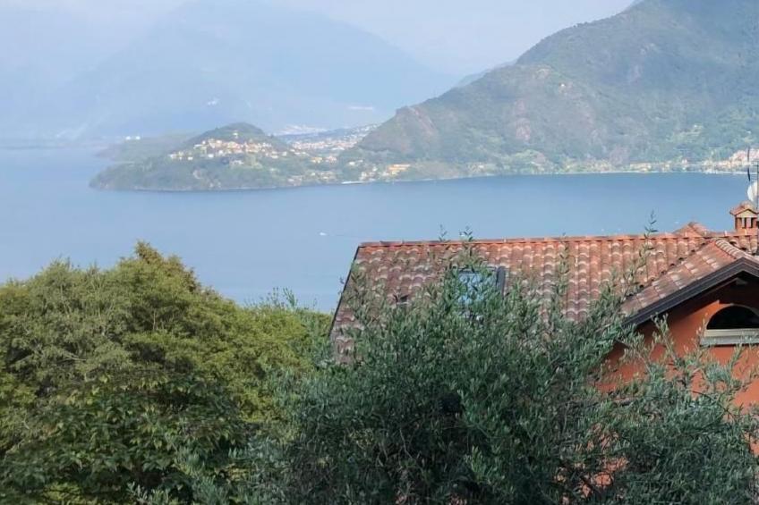 Rustikales Haus in ruhiger Lage mit  Seesicht - foto 22