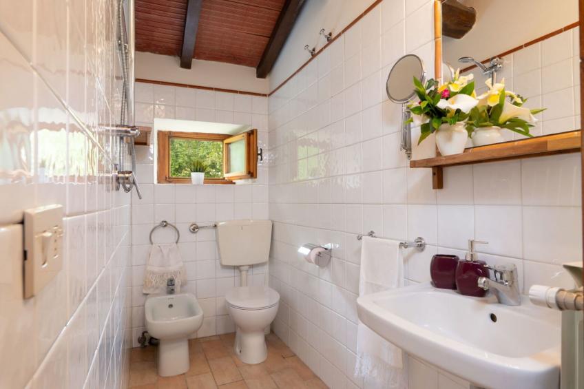 Sant'Ansano - foto 23