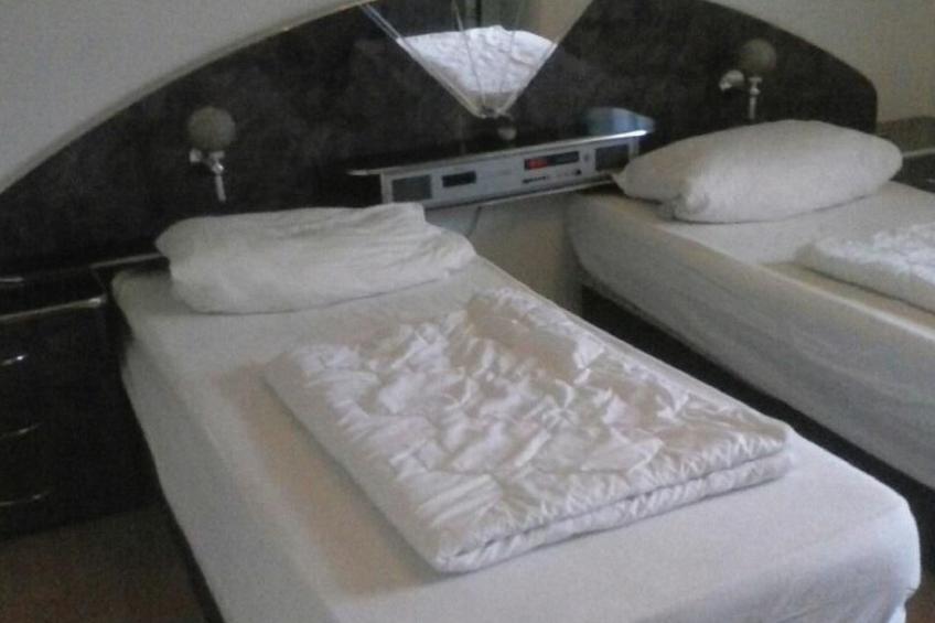 3 Zimmer- Appartement Gerlinde - foto 8