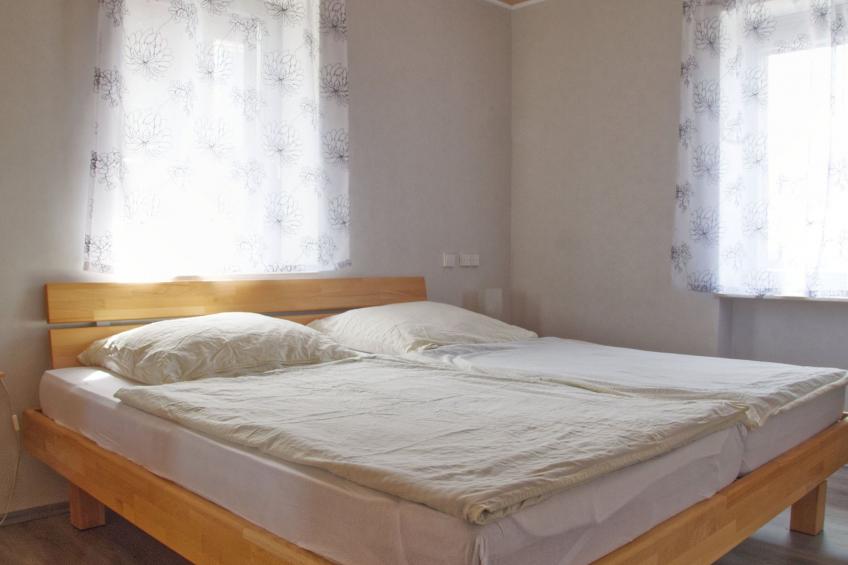 Monterosa in Baden-Baden - foto 15