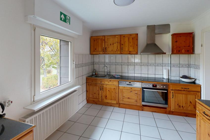 Eifel Oase - foto 15