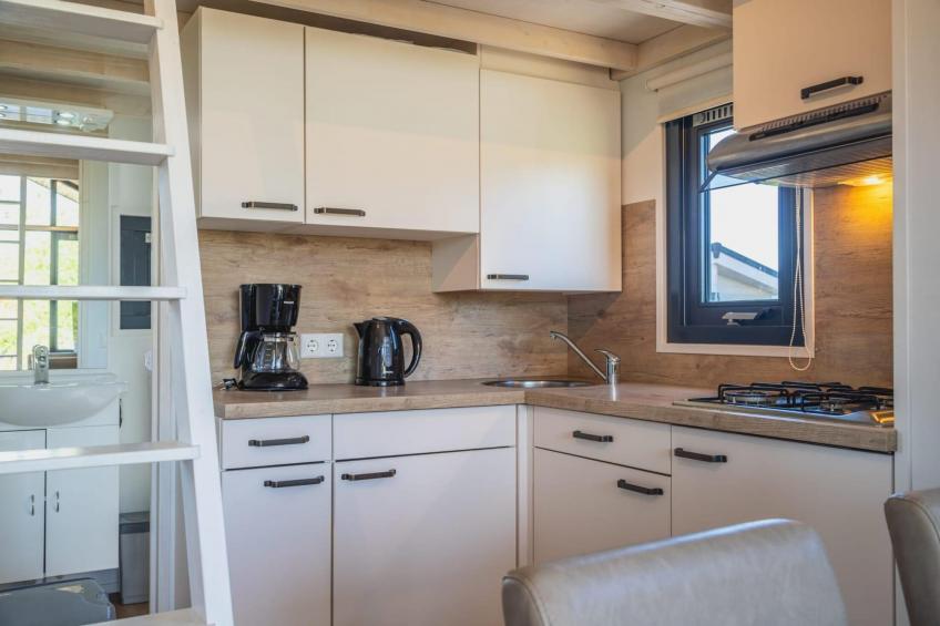 Resort de Rijp 21 - foto 4