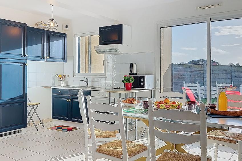 An Ty Porzh - foto 4