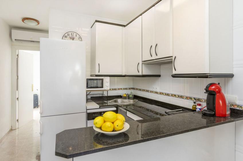 Ca la Flama - foto 5