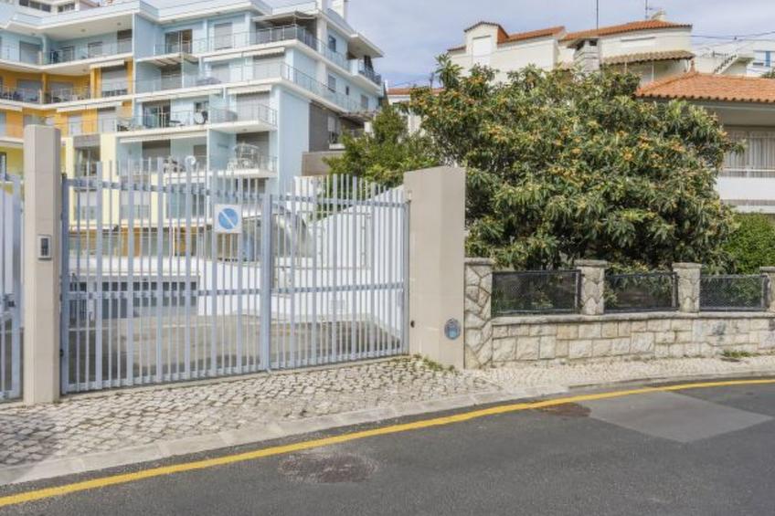 Sesimbra Prime Apartment - foto 7