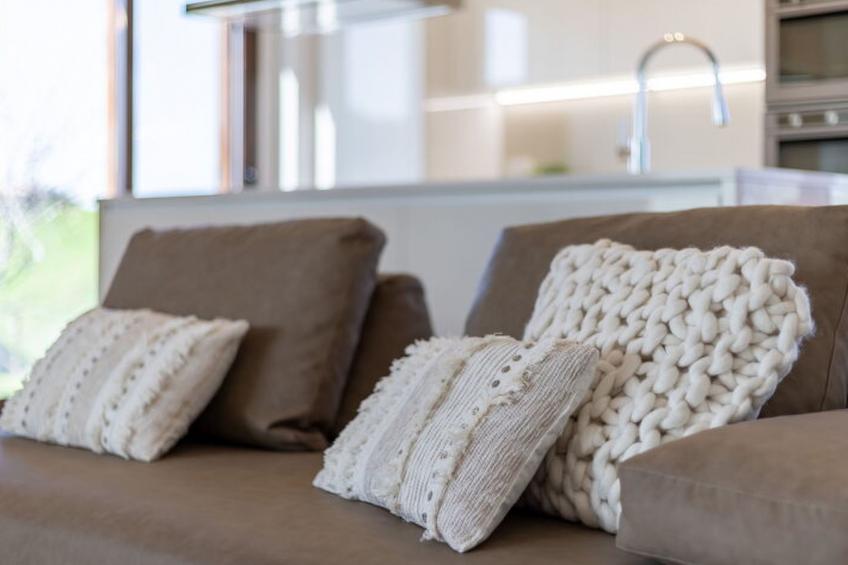 Villa Clair - foto 23