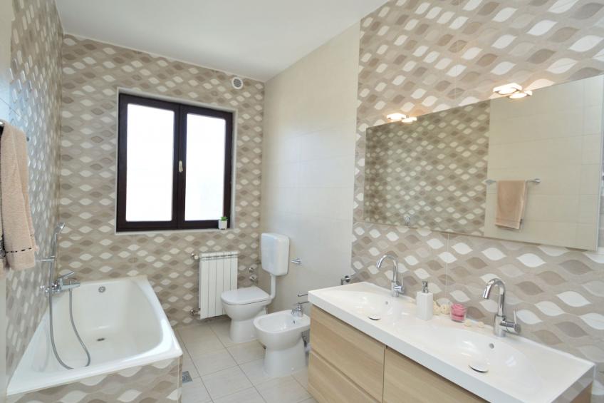 Haus Dragica (PUL302) - foto 20
