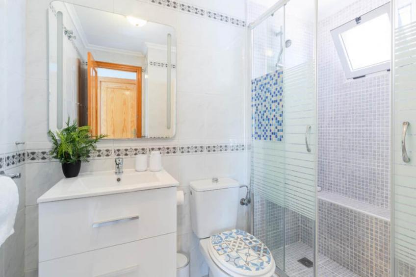 Appartements à La Mata - foto 14