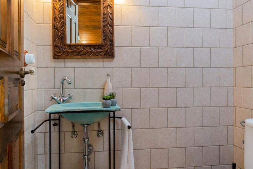 Maison à Catral - foto 30