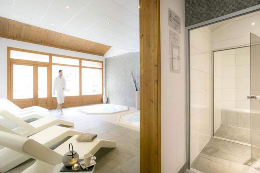 Résidence Club MMV L'Etoile des Cimes - foto 14