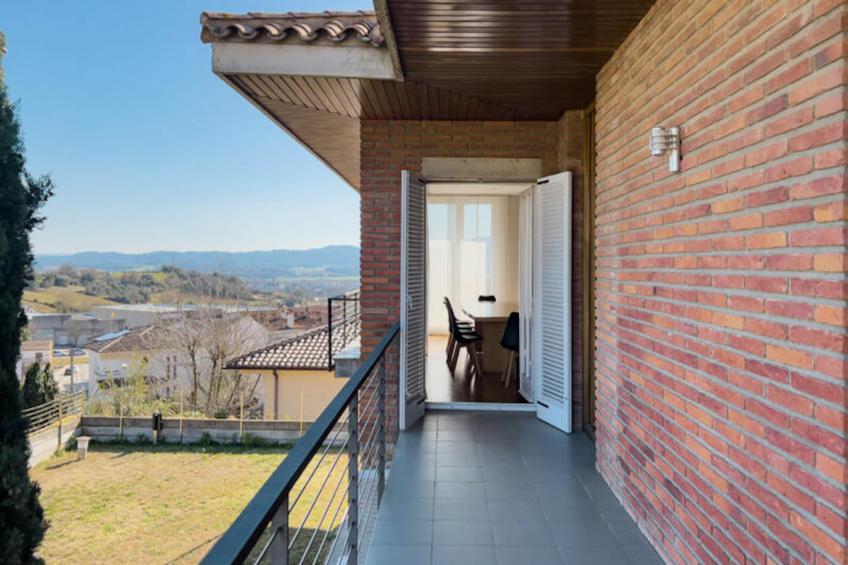 Maison à Banyoles - foto 73