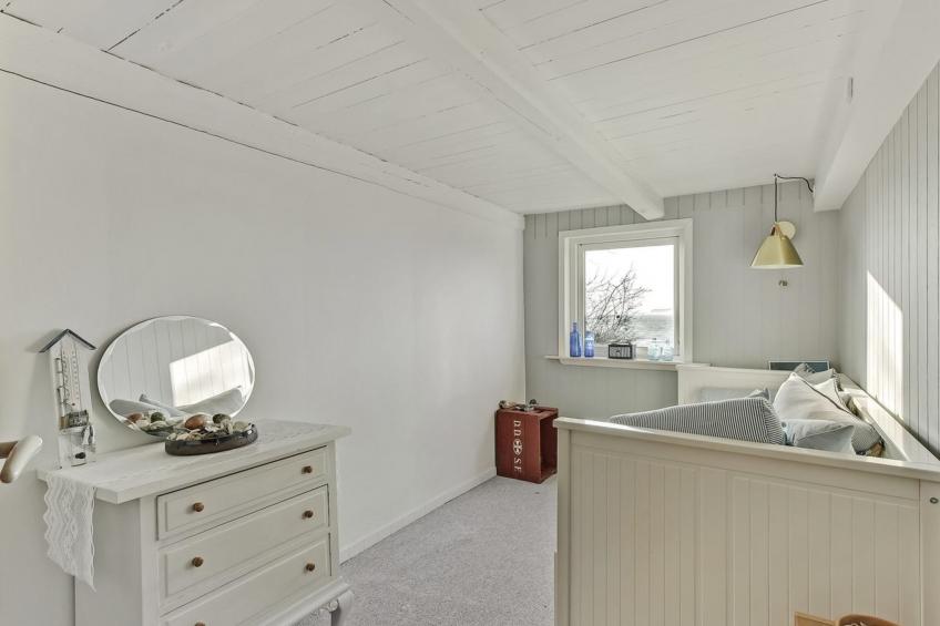 "Ose" - 50m from the sea in SE Jutland - foto 21