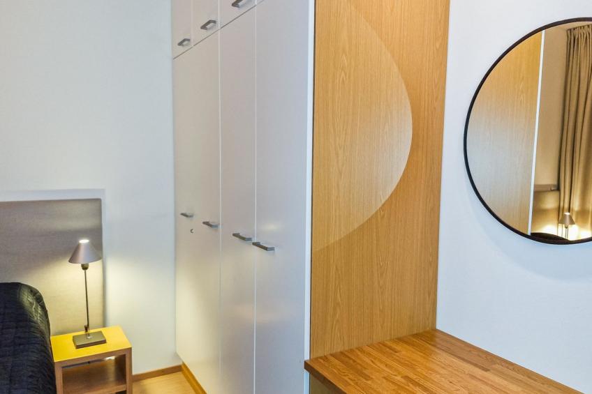 Tahkovuori chalet b 506 - foto 4