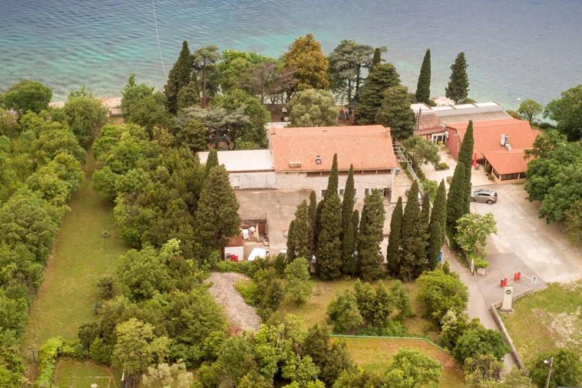 Tiny house Laurel - 70 Meter vom Strand entfernt - foto 45