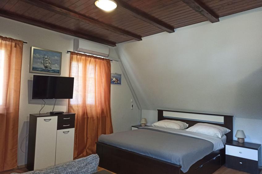 Finca "5-Schlafzimmer-Haus" mit Bergblick - foto 27