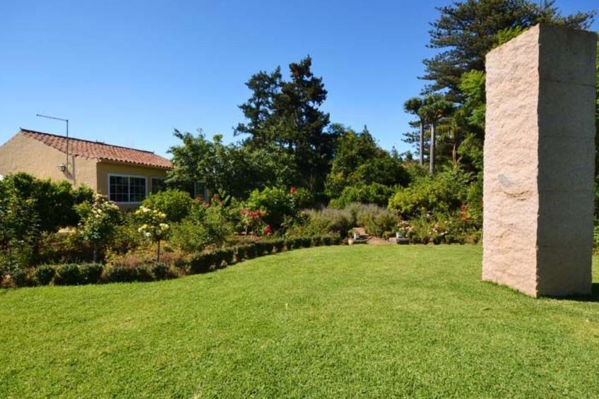 MADROÑAL. M08GC - foto 45