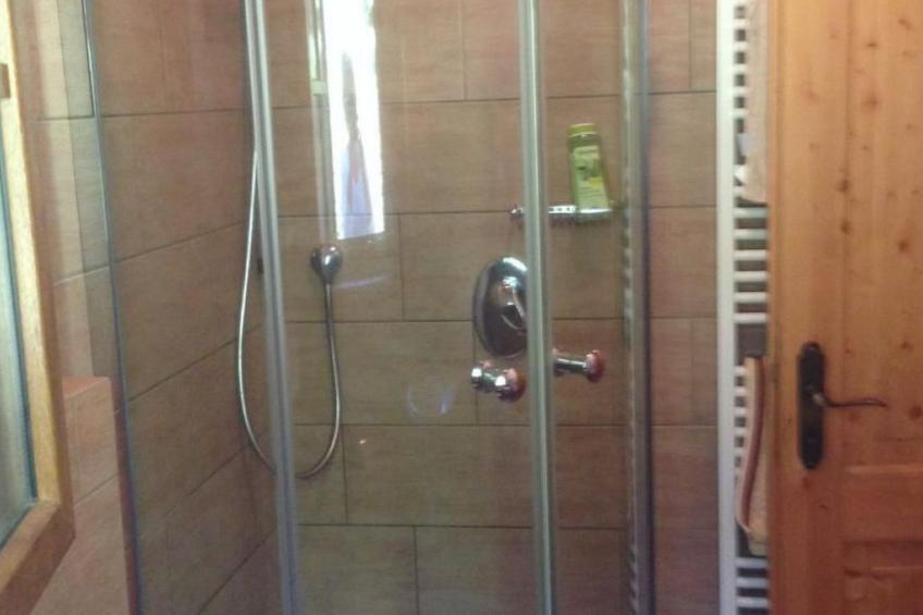 Schwarzwaldhäuschen - foto 15