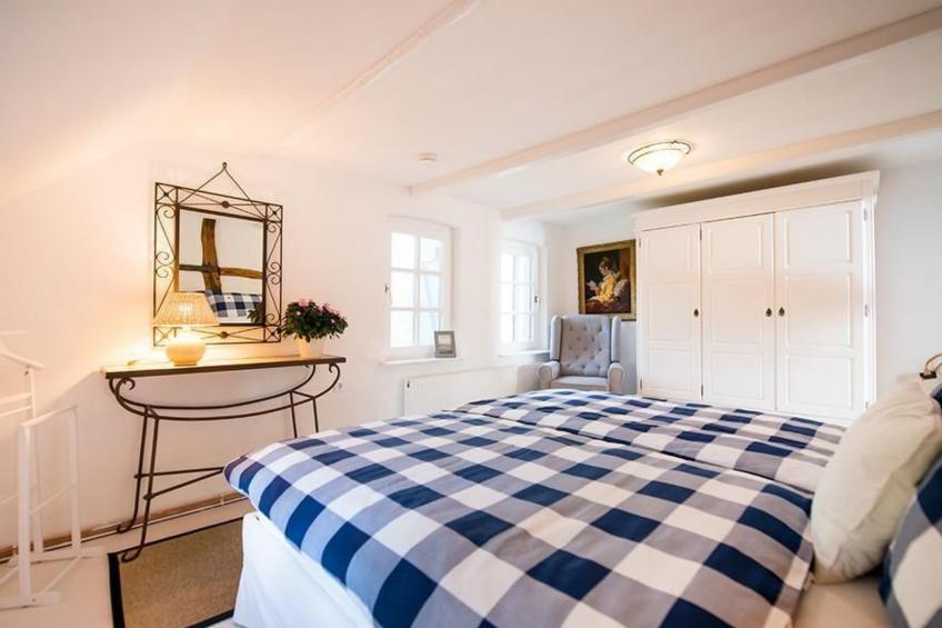 Reethaus Jadebusen - foto 17