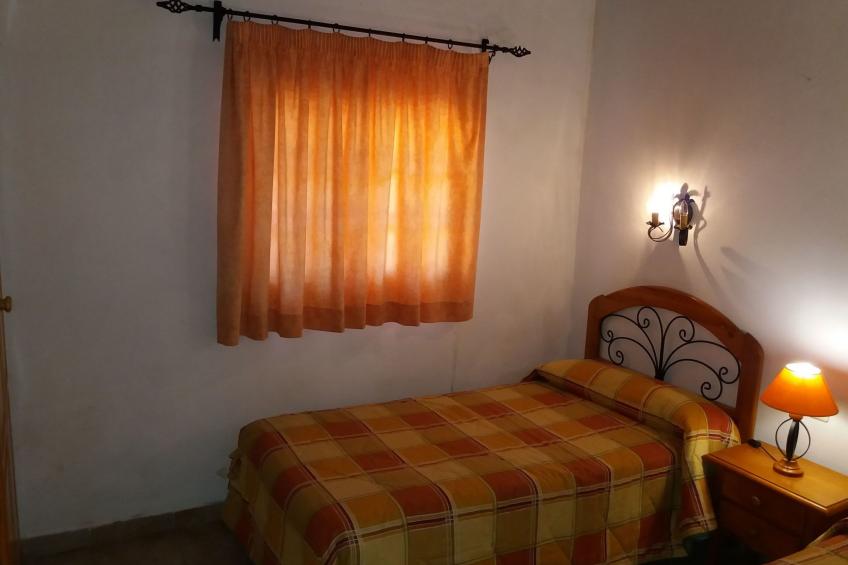 Haus El Cardón B2 - foto 32