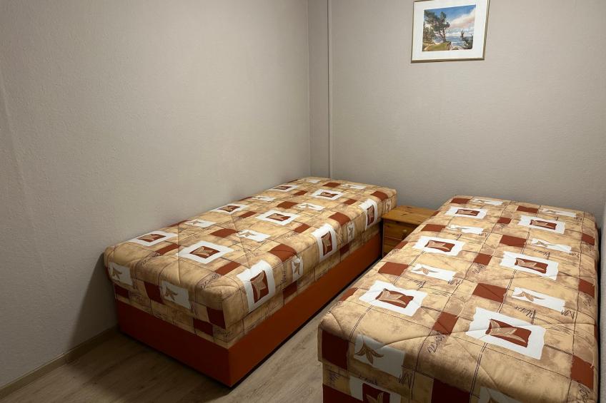 Ferienbungalow Lais - Seite 1 - foto 5