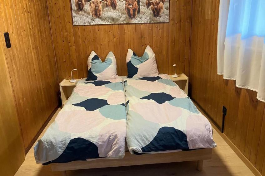 Ferienhaus - foto 18