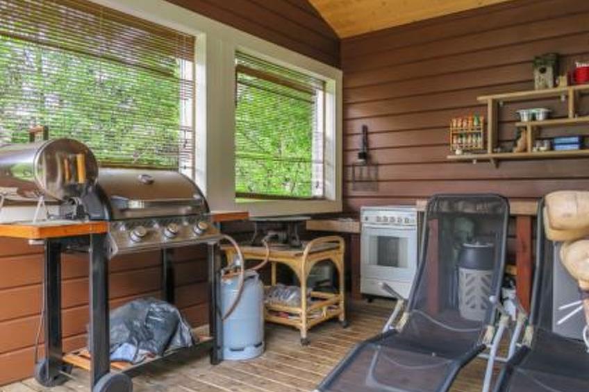 Villa petra - foto 18