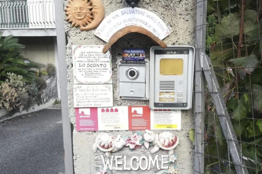 Le Palme in linera - foto 8