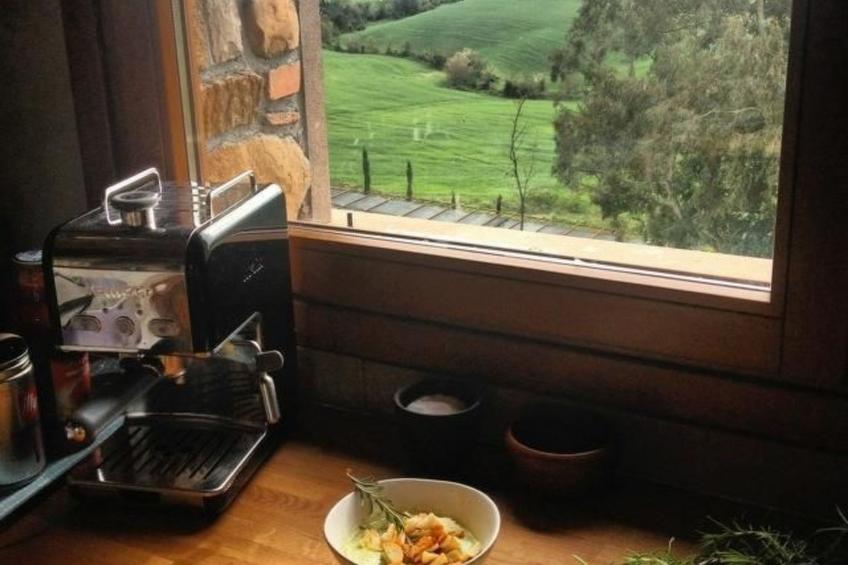 "Villa Felicita" mit Pool - foto 14