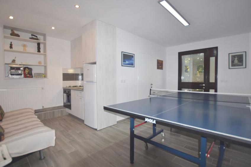 mit Terrasse, Grill und Garten - foto 34