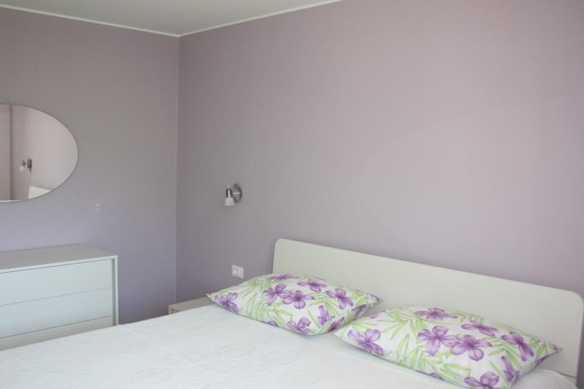 Gemütliche Wohnung Andrea in Opatija - foto 37