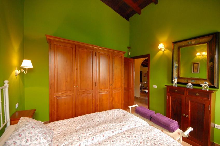 Finca Paraiso - foto 16