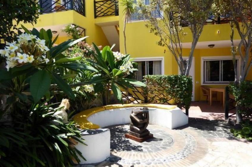 Apartment Typ B - foto 9