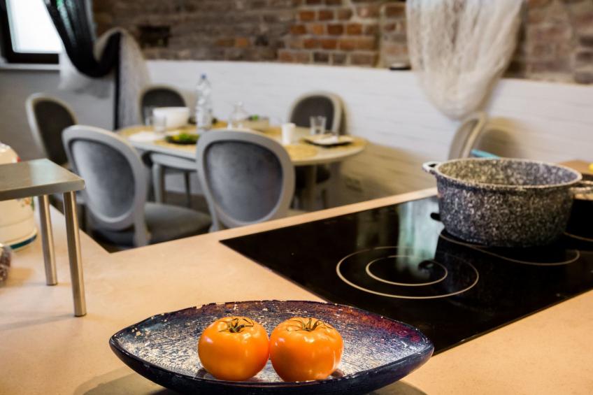 Windmill Ryn - Premium-Ferienhaus - foto 8