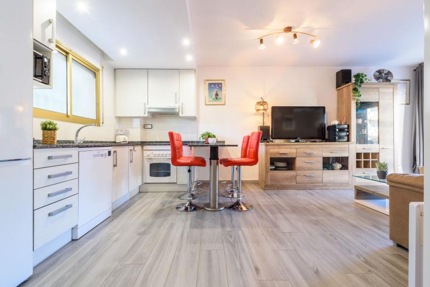 Cambrils Park B - foto 7