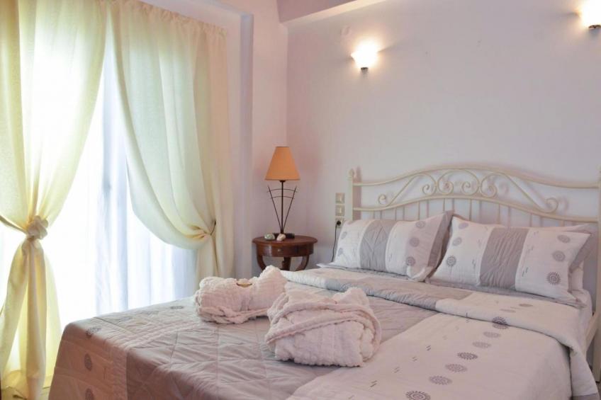 John Dimeon Kato A. With Private Pool - foto 18