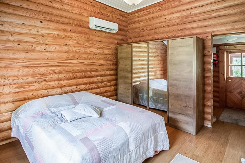 Rustholli 1 - foto 12