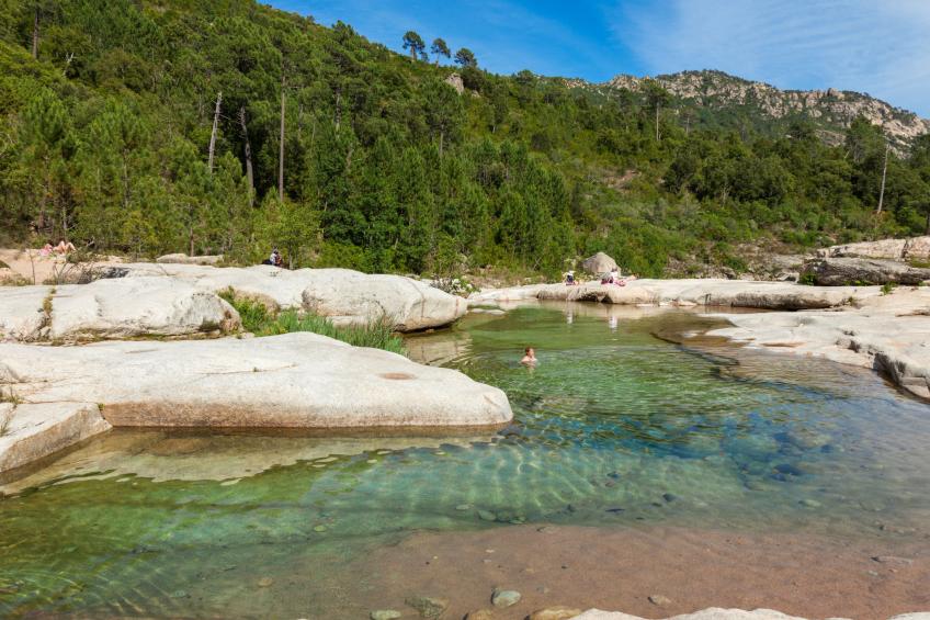 Villa Marea - foto 25