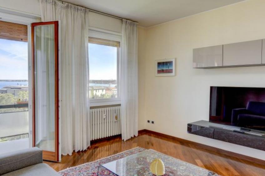 DesenzanoLoft Splendido - foto 16