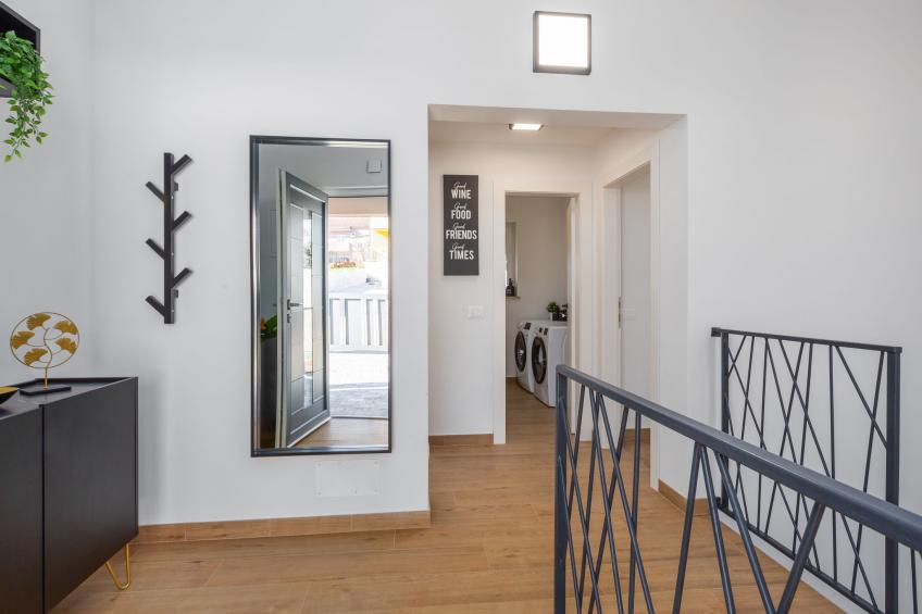 Villa Lumine Divina - foto 12