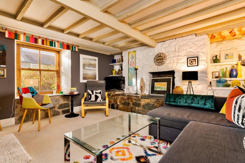 Wallis Cottage - foto 3