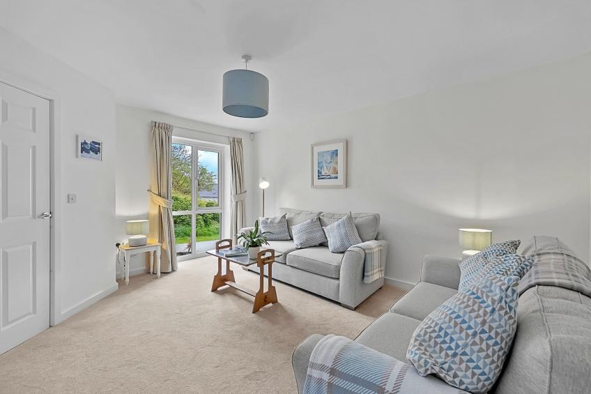 Cove House - foto 8