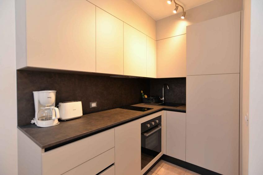 Holiday apartment with balcony and air conditioning - BF-VJVYW - foto 30